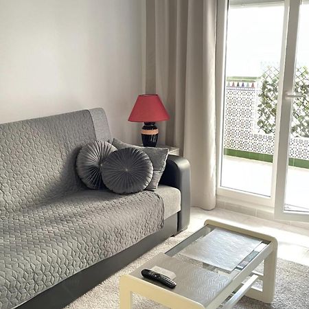 Apartament Apia La Mata 300M To The Beach And Beautiful Swimming Pool Zewnętrze zdjęcie